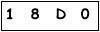 salt-A232D9AE