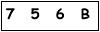 salt-5E0F4755