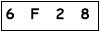 salt-C3B6A4E4