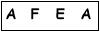 salt-EB82EFE2