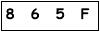 salt-5E45512E