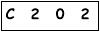 salt-D417587D