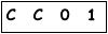 salt-85D2DC7A