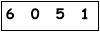 salt-48C4260E