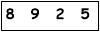 salt-1604A81D