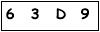 salt-34BD2FB3