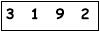 salt-5DAEA6F0