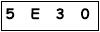 salt-C31A9E04