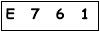 salt-F578EFE8