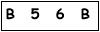 salt-4924FD87
