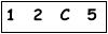 salt-3151A954