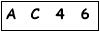 salt-CC8F6038