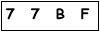 salt-5ADC0DB4