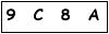salt-B7F31301