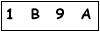 salt-F7A037B5