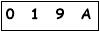 salt-59CF310B