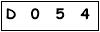 salt-480B9BC3