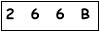 salt-741E9485