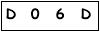salt-A2983BDD