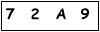 salt-8CF11D9D