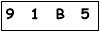 salt-C230C909