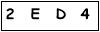 salt-471D537D