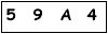salt-41DCA2A9