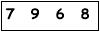 salt-395EEDFD