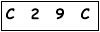 salt-70A542B0