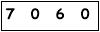 salt-6A52FB00