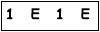 salt-49630EAA