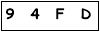 salt-08E4B37A