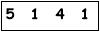 salt-19F4B45D