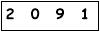 salt-7CDEF054