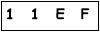 salt-626A4636