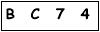 salt-1DC573C3
