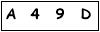salt-C06ECFC4