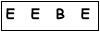 salt-B3DE2734