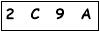 salt-8C3D6EFD