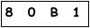 salt-20C3A343