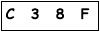 salt-49DE94D8