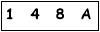 salt-BD3464E1