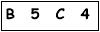 salt-B9A00C27