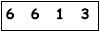 salt-1177C53C