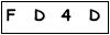 salt-435A539E
