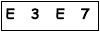 salt-9B2000A5