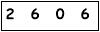 salt-197B37F6