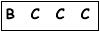 salt-FFC279F9