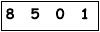 salt-886D45D5