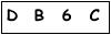 salt-9DC8742D